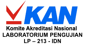 logo KAN